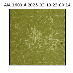 saia - 2025-03-19T23:00:14.126000