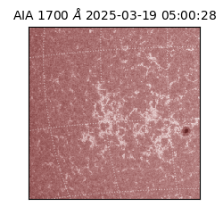 saia - 2025-03-19T05:00:28.741000