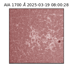 saia - 2025-03-19T08:00:28.709000