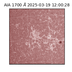 saia - 2025-03-19T12:00:28.718000