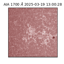 saia - 2025-03-19T13:00:28.718000