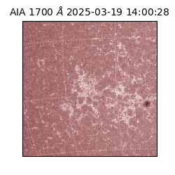 saia - 2025-03-19T14:00:28.718000