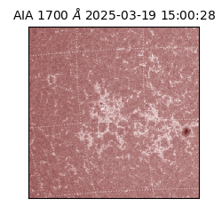 saia - 2025-03-19T15:00:28.717000