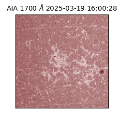 saia - 2025-03-19T16:00:28.717000