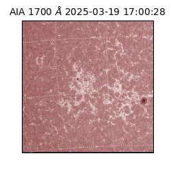 saia - 2025-03-19T17:00:28.717000