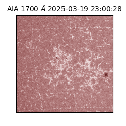 saia - 2025-03-19T23:00:28.718000