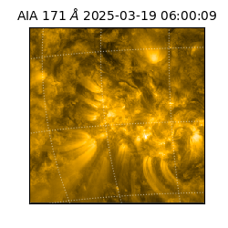 saia - 2025-03-19T06:00:09.351000