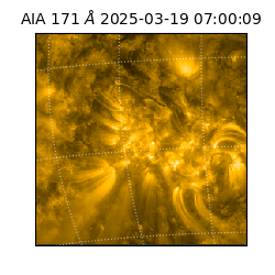 saia - 2025-03-19T07:00:09.350000