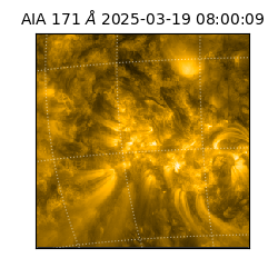 saia - 2025-03-19T08:00:09.350000