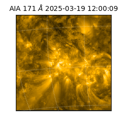 saia - 2025-03-19T12:00:09.342000