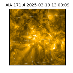 saia - 2025-03-19T13:00:09.354000