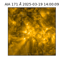 saia - 2025-03-19T14:00:09.353000