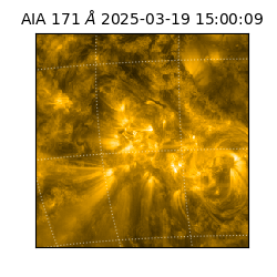 saia - 2025-03-19T15:00:09.350000