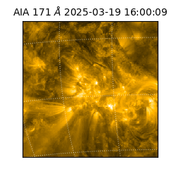 saia - 2025-03-19T16:00:09.343000