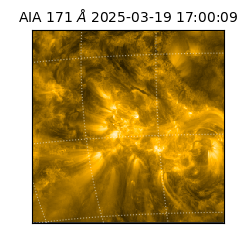 saia - 2025-03-19T17:00:09.351000