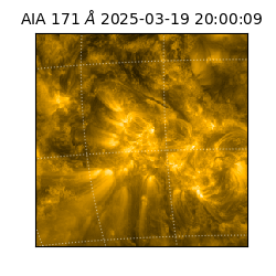saia - 2025-03-19T20:00:09.353000