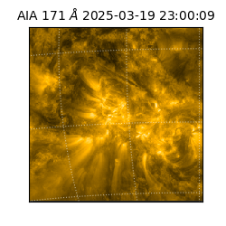 saia - 2025-03-19T23:00:09.353000