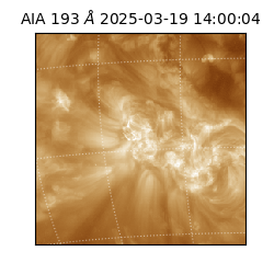 saia - 2025-03-19T14:00:04.843000