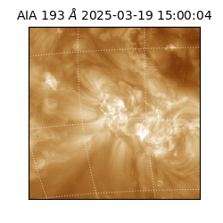 saia - 2025-03-19T15:00:04.843000