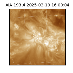 saia - 2025-03-19T16:00:04.835000