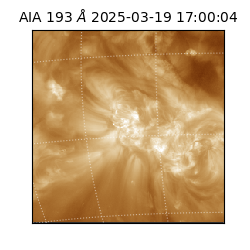 saia - 2025-03-19T17:00:04.843000