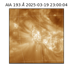 saia - 2025-03-19T23:00:04.843000