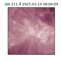 saia - 2025-03-19T08:00:09.626000