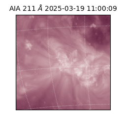 saia - 2025-03-19T11:00:09.626000