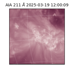 saia - 2025-03-19T12:00:09.619000