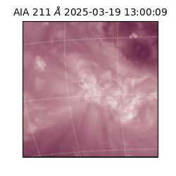 saia - 2025-03-19T13:00:09.626000