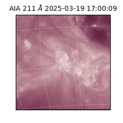 saia - 2025-03-19T17:00:09.630000