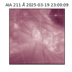 saia - 2025-03-19T23:00:09.632000