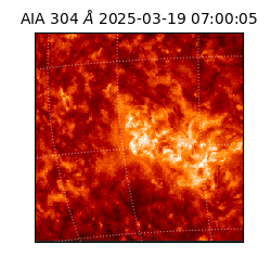 saia - 2025-03-19T07:00:05.129000