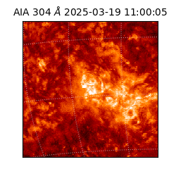 saia - 2025-03-19T11:00:05.129000