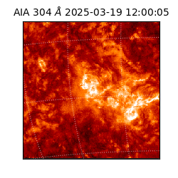 saia - 2025-03-19T12:00:05.129000