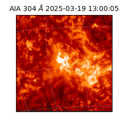 saia - 2025-03-19T13:00:05.129000