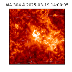 saia - 2025-03-19T14:00:05.129000