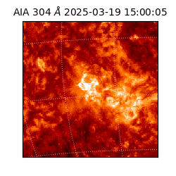 saia - 2025-03-19T15:00:05.121000