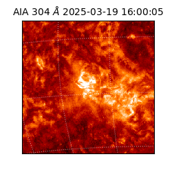 saia - 2025-03-19T16:00:05.129000