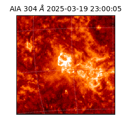 saia - 2025-03-19T23:00:05.129000