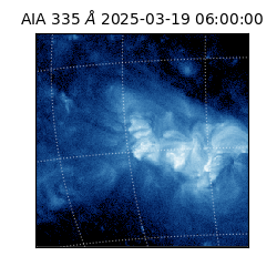 saia - 2025-03-19T06:00:00.622000