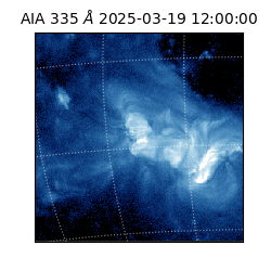 saia - 2025-03-19T12:00:00.625000