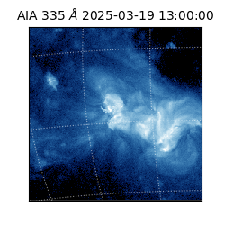 saia - 2025-03-19T13:00:00.633000