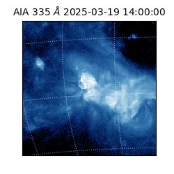saia - 2025-03-19T14:00:00.632000