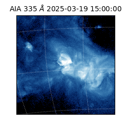 saia - 2025-03-19T15:00:00.626000