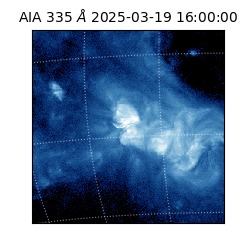 saia - 2025-03-19T16:00:00.625000