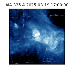 saia - 2025-03-19T17:00:00.632000