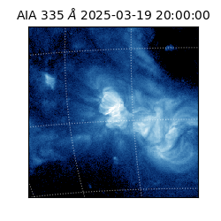 saia - 2025-03-19T20:00:00.625000