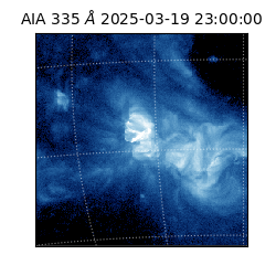 saia - 2025-03-19T23:00:00.626000