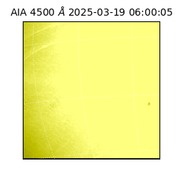 saia - 2025-03-19T06:00:05.963000